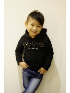 小学生 髪型 男の子 ツーブロック アシメ Khabarplanet Com